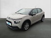 Occasion CITROEN C3 C3 BlueHDi 100 S&S BVM6 - Feel