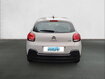 Occasion CITROEN C3 C3 BlueHDi 100 S&S BVM6 - Feel