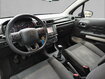 Occasion CITROEN C3 C3 BlueHDi 100 S&S BVM6 - Feel