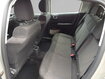 Occasion CITROEN C3 C3 BlueHDi 100 S&S BVM6 - Feel