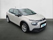 Occasion CITROEN C3 C3 BlueHDi 100 S&S BVM6 - Feel