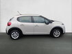 Occasion CITROEN C3 C3 BlueHDi 100 S&S BVM6 - Feel