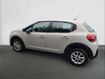 Occasion CITROEN C3 C3 BlueHDi 100 S&S BVM6 - Feel