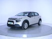 Occasion CITROEN C3 C3 BlueHDi 100 S&S BVM6 - Feel