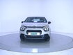 Occasion CITROEN C3 C3 BlueHDi 100 S&S BVM6 - Feel