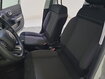 Occasion CITROEN C3 C3 BlueHDi 100 S&S BVM6 - Feel
