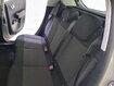 Occasion CITROEN C3 C3 BlueHDi 100 S&S BVM6 - Feel