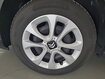 Occasion CITROEN C3 C3 BlueHDi 100 S&S BVM6 - Feel