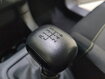 Occasion CITROEN C3 C3 BlueHDi 100 S&S BVM6 - Feel