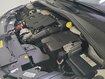 Occasion CITROEN C3 C3 BlueHDi 100 S&S BVM6 - Feel