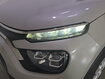 Occasion CITROEN C3 C3 BlueHDi 100 S&S BVM6 - Feel