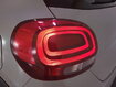 Occasion CITROEN C3 C3 BlueHDi 100 S&S BVM6 - Feel