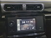 Occasion CITROEN C3 C3 BlueHDi 100 S&S BVM6 - Feel