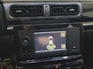 Occasion CITROEN C3 C3 BlueHDi 100 S&S BVM6 - Feel