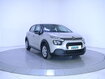 Occasion CITROEN C3 C3 BlueHDi 100 S&S BVM6 - Feel
