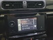 Occasion CITROEN C3 C3 BlueHDi 100 S&S BVM6 - Feel