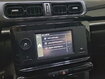 Occasion CITROEN C3 C3 BlueHDi 100 S&S BVM6 - Feel