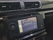 Occasion CITROEN C3 C3 BlueHDi 100 S&S BVM6 - Feel