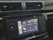 Occasion CITROEN C3 C3 BlueHDi 100 S&S BVM6 - Feel