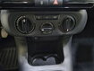 Occasion CITROEN C3 C3 BlueHDi 100 S&S BVM6 - Feel