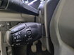 Occasion CITROEN C3 C3 BlueHDi 100 S&S BVM6 - Feel