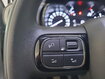 Occasion CITROEN C3 C3 BlueHDi 100 S&S BVM6 - Feel