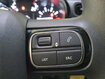 Occasion CITROEN C3 C3 BlueHDi 100 S&S BVM6 - Feel