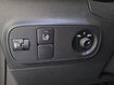 Occasion CITROEN C3 C3 BlueHDi 100 S&S BVM6 - Feel