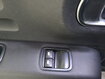 Occasion CITROEN C3 C3 BlueHDi 100 S&S BVM6 - Feel