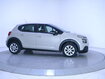Occasion CITROEN C3 C3 BlueHDi 100 S&S BVM6 - Feel
