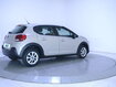 Occasion CITROEN C3 C3 BlueHDi 100 S&S BVM6 - Feel