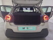 Occasion CITROEN C3 C3 BlueHDi 100 S&S BVM6 - Feel