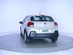 Occasion CITROEN C3 C3 BlueHDi 100 S&S BVM6 - Feel