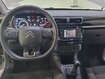 Occasion CITROEN C3 C3 BlueHDi 100 S&S BVM6 - Feel