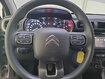 Occasion CITROEN C3 C3 BlueHDi 100 S&S BVM6 - Feel