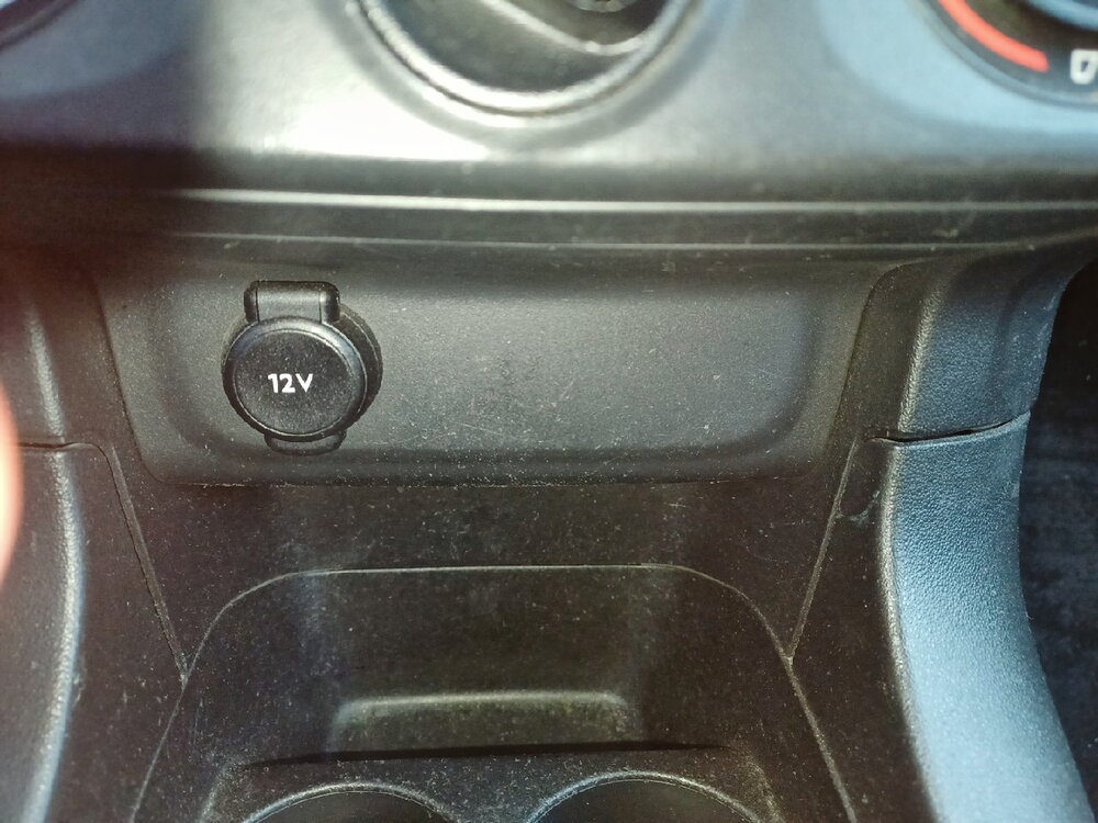 Occasion CITROEN C3 C3 BlueHDi 100 S&S BVM6 - Feel