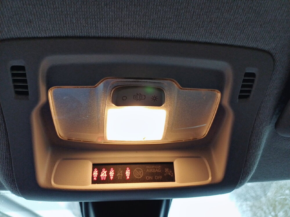 Occasion CITROEN C3 C3 BlueHDi 100 S&S BVM6 - Feel