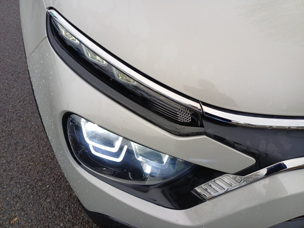 Occasion CITROEN C3 C3 BlueHDi 100 S&S BVM6 - Feel