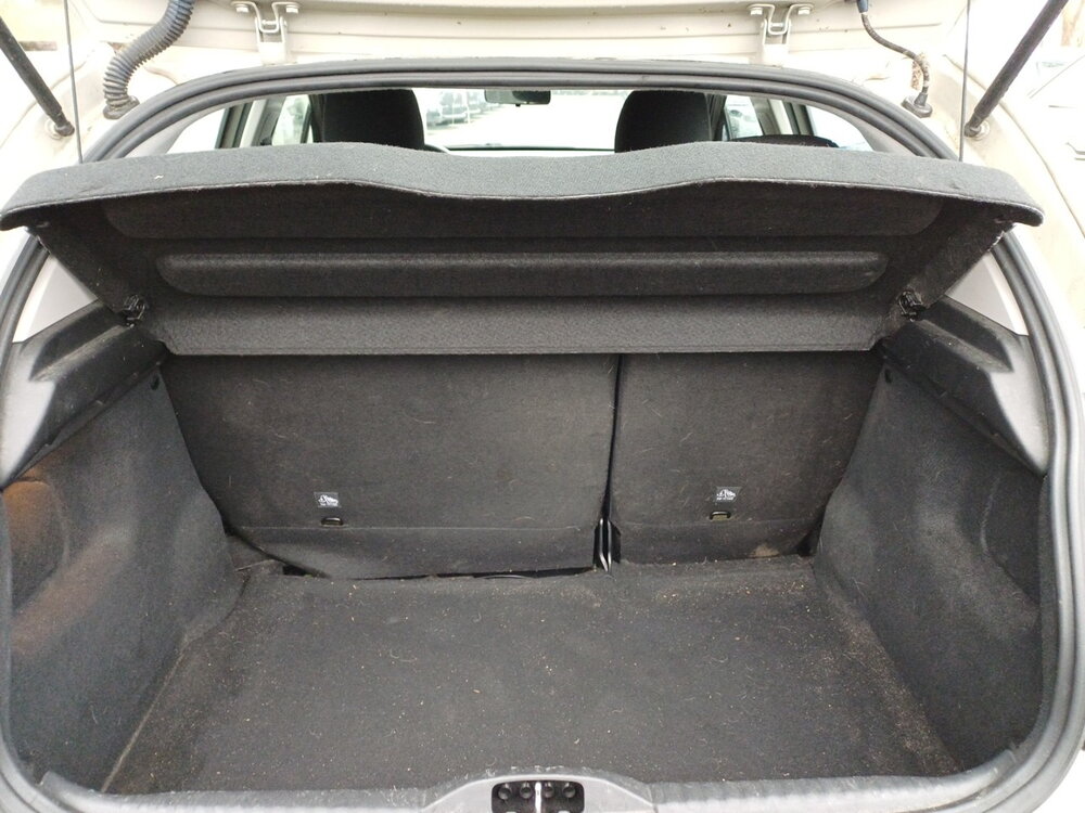 Occasion CITROEN C3 C3 BlueHDi 100 S&S BVM6 - Feel