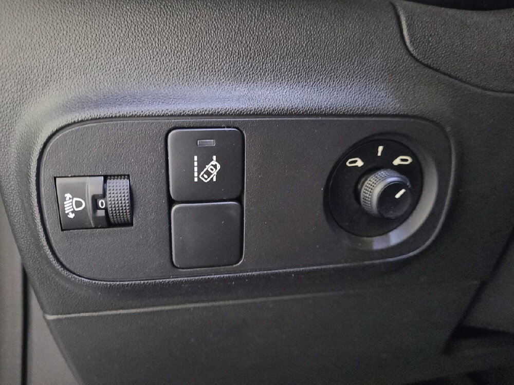 Occasion CITROEN C3 C3 BlueHDi 100 S&S BVM6 - Feel