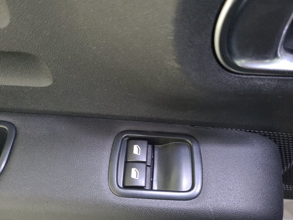Occasion CITROEN C3 C3 BlueHDi 100 S&S BVM6 - Feel
