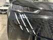 Occasion PEUGEOT 3008 3008 Hybrid 145 e-DCS6 - Allure