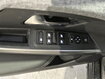 Occasion PEUGEOT 3008 3008 Hybrid 145 e-DCS6 - Allure