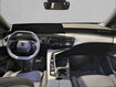 Occasion PEUGEOT 3008 3008 Hybrid 145 e-DCS6 - Allure