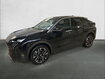 Occasion PEUGEOT 3008 3008 Hybrid 145 e-DCS6 - Allure