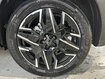 Occasion PEUGEOT 3008 3008 Hybrid 145 e-DCS6 - Allure