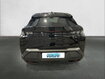 Occasion PEUGEOT 3008 3008 Hybrid 145 e-DCS6 - Allure