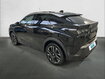 Occasion PEUGEOT 3008 3008 Hybrid 145 e-DCS6 - Allure