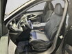 Occasion PEUGEOT 3008 3008 Hybrid 145 e-DCS6 - Allure