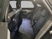 Occasion PEUGEOT 3008 3008 Hybrid 145 e-DCS6 - Allure